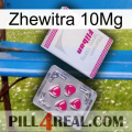 Zhewitra 10Mg 32